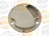 1652001D01, Strainer, Motore Olio, Suzuki