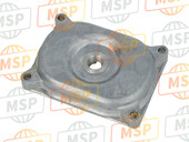 1652324501, Cap,Oil Strainer, Suzuki