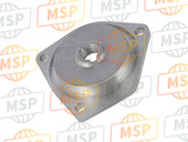 1652324H00, Cap, Oil Strainer, Suzuki