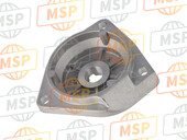 1652324H00, Cap, Oil Strainer, Suzuki, 2