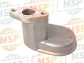 1652546E01, Protector, Oil Strainer, Suzuki