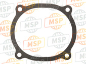 1652742F00, Gasket, Suzuki