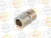 1659148H00, Connessione, Suzuki