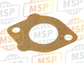 1673103101, Gasket, Oil Pump, Suzuki