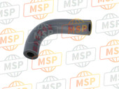 1682143E00, Hose,Oil,L:50, Suzuki