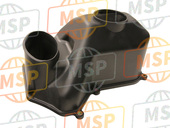 1713140B20, Cowling, Cylinder, Suzuki