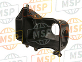 1713140B20, Cowling, Cylinder, Suzuki, 2