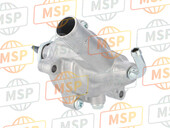 1740011H20, Pump Assy,Water, Suzuki