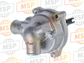 1740018H00, Pump Assy,Water, Suzuki