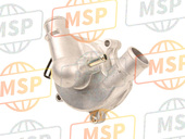 1740021H01, Pump Assy,Water, Suzuki, 1