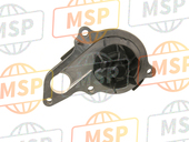 1740029F01, Pump Assy, Water, Suzuki, 2