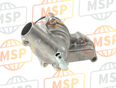 1740031G00, Pump Assy,Water, Suzuki