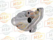 1740033H00, Pompe Eau, Suzuki