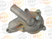 1740045G10, Pump Assy,Water, Suzuki