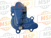 1741001B01, Case, Water Pump, Suzuki