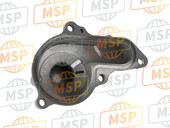 1741029F01, Case, Water Pump, Suzuki, 2