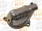 1741029F21, Carter Pompe A Eau LTZ400 K3, Suzuki