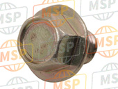 1741543D00, .Bolt, Drain, Suzuki