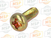 1741607G00, .Screw, Suzuki