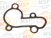 1743102B41, Gasket, Water Pump Case, Suzuki