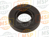 1743107G00, .Oil Seal, Suzuki, 1