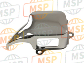 1744138A02, Cover, Water Pump, Suzuki