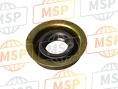 1746102F00, Oil Seal, Suzuki