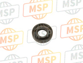 1746148G00, .Oil Seal, Suzuki