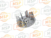 1749101H00, .Impeller, Suzuki