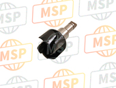 1749102B41, Impeller, Suzuki