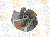 1749110H00, Impeller, Suzuki