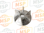 1749112C00, Impeller, Suzuki