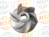 1749114110, Impeller, Suzuki