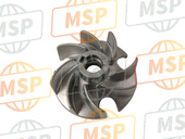 1749138A00, .Impeller, Suzuki