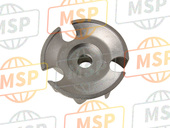 1749138A00, .Impeller, Suzuki, 2