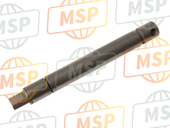 1751138A00, Shaft, Suzuki