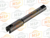 1751148H00, .Shaft, Suzuki