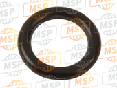 1751538A00, O-RING, Suzuki