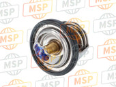 1767008D20, Thermostat Comp, Suzuki