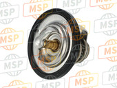 1767012C01, Thermostat, Suzuki, 1