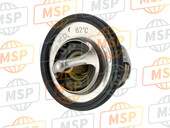 1767015H00, Thermostat, Suzuki, 1