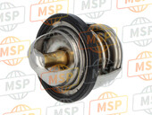 1767033400, Thermostat Comp, Suzuki