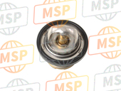 1767040A00, Thermostat, Suzuki