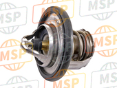 1767065G00, Thermostat, Suzuki, 1