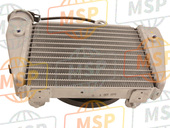 1770020H02, Radiator Assy, Water, Suzuki