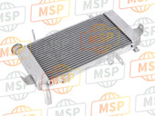 1771033H00, Radiateur, Suzuki