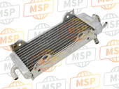 1771036E10, Radiateur,R, Suzuki