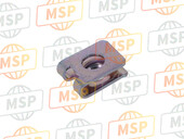 1771248H00, Nut, Suzuki