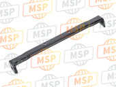 1774008J00, Bracket,  Radiator, Suzuki