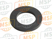 1775963210, Gasket, Suzuki